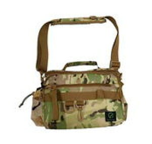 yGNZz^bNV_[NO-001J[F}`JTCYF28×20×18cmiWxHxDj y4582217214303z