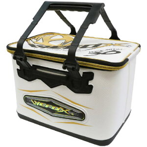 y^JYƁzWEX-5012J n[hobJJ[FzCgTCYF40cmy4995202550193z