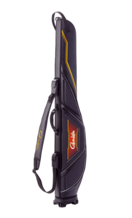 楽天市場 大型商品 180サイズ がまかつ 21スリムロッドケース リールイン Gc291カラー ブラックサイズ 1390 3 4本収納 水谷つり具 楽天市場支店 楽天市場 大型商品 180サイズ がまかつ 21スリムロッドケース リールイン Gc291カラー ブラックサイズ 1390 3 4本収納 水谷つり具 楽天市場支店