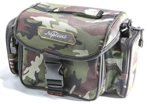 yWFlVXz^bNobO BG-7003TCYF37×21×17cmJ[FO[Jy4582498652405z