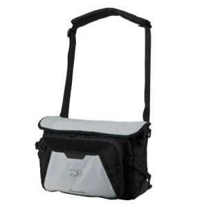 y_Cz2024G_X ^NeBJ V_[obO(C)J[FO[y4550133482847z