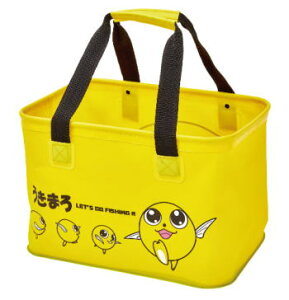 y܂z2021܂ Ȃł[MAobO UK8003y4549018652758z