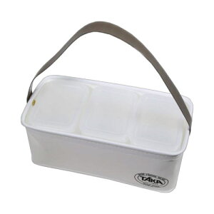 y^JYƁz23-K@ȃGToXPbg y4995202011533z