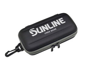 .yTCzFREE BASEit[x[Xj SFP-0125 J[FO[y4968813974917z