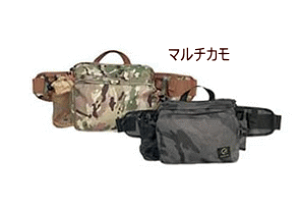 yGNZzEGXgobONO-006J[F}`JTCYF24×19×16cmiWxHxDj y4582217214549z