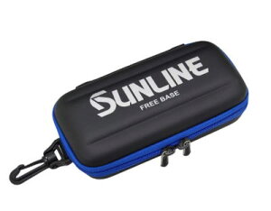 .yTCzFREE BASEit[x[Xj SFP-0125 J[Fu[y4968813974924z