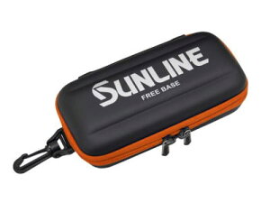 .yTCzFREE BASEit[x[Xj SFP-0125 J[FIWy4968813974931z