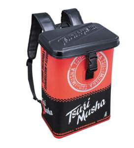 yޕҁzGREAT MASTER bNJ[FT[Nbh y4996578528724z