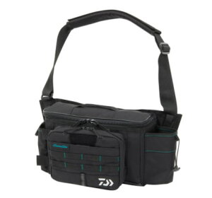 y_Cz2024G_X V_[obO(E)J[FubNy4550133397479z