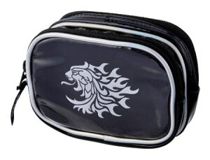 yTCztBbVO|[`i_uj SFP-0157J[FqVo[y4968813981472z