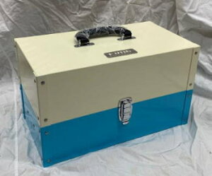 Frog Products× A~Oi{bNXJ[Fu[N[