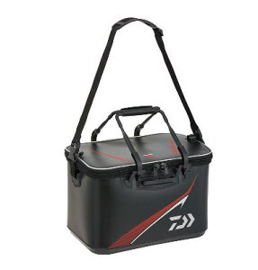 .y_CzvoCU[X[p[obJ FD40iEjJ[FubNy4550133089459z