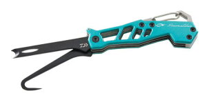 y_CzG_XCJVFL170J[FGhy4550133112959z