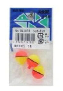 yEYzNo.0418F3 u 5J[FuCG[^IWy4994947041805z