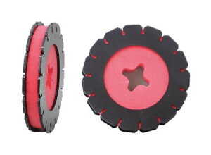 y^JYƁz邭d|iԁFT-111y4995202403314z