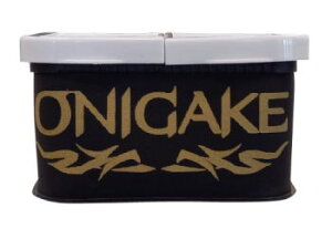 ynuTz2021 S| cCTVGP[XYC231GJ[F90 ubNy4993722013785z