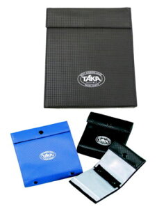 y^JYƁzD3 d|iԁFT-4TCYFMF11×12×3cmy4995202410039zJ[̂I͂ł܂B