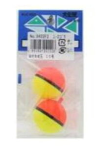 yEYzu 10No.0422F2J[FuCG[^IWy4994947042208z