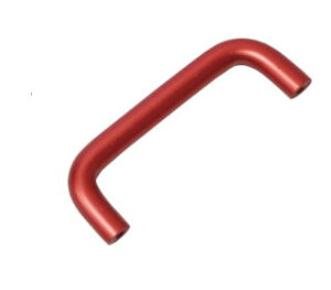 �y�^�J�Y�ƁzT-173 �h�J�b���J���[�F���b�h�y4995202404052�z