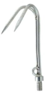 yiJW}zp[MtiԁF8548KiFWy4967102085488z