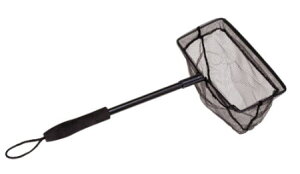 y^JYƁz 24- AWCVXNClbgy4995202201385z