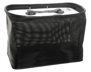 y^JYƁz64-3EVAvJvJXJp^ TCYF50cmy4995202201941z