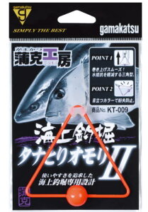 y܂zH[ Cޖx ^iƂI2KT-009J[FIWy4549018321173z