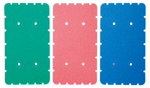 �y��ꐸ�H�z�J���[�X�|���W�V�[�g�T�C�Y�FSS�y4995915041773�z