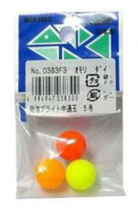 yEYzNo.0383F3AuCgʋ 5y4994947038300z