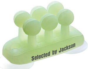 WN\TheEBuds UEobcJ[FGLO O[y4511729713066z