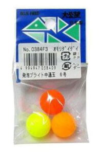 yEYzNo.0384F3AuCgʋ 6y4994947038409z