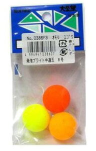 yEYzAuCgʋ 8No.0386F3y4994947038607z