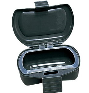 y_Cz GTxCg280 y4960652471022zJ[͑Iׂ܂