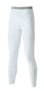 y!!zyV}mzTveNV nCubh Ci[ ^CcIN-001VJ[FzCgTCYFLy4969363842350z