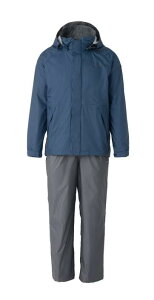 �y��������!!�z�y�V�}�m�zDS�x�[�V�b�N�X�[�c�i�ԁFRA-027Q�J���[�F�_�X�N�u���[�T�C�Y�FM�y4969363856913�z