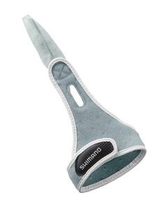 yV}mz2023p[tBK[iԁFGL-041CJ[FO[TCYFMy4969363855077z