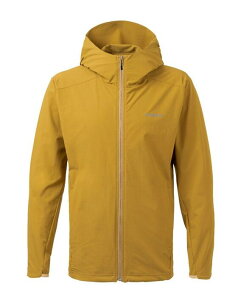 y!!zyV}mzebNt[fB[ WJ-020WJ[F }X^[h TCYFLy4969363848024z