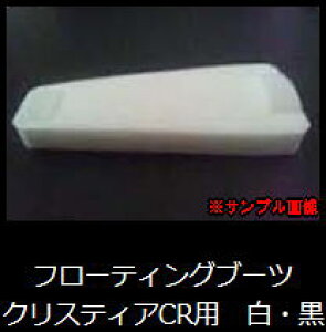 yJTMzyEVcPzyTH[zt[eBOu[cNXeBACRp