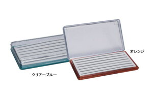 yI[i[zyzi ԁF89621tbNXgbJ[2J[FNA[u[y4953873304965z