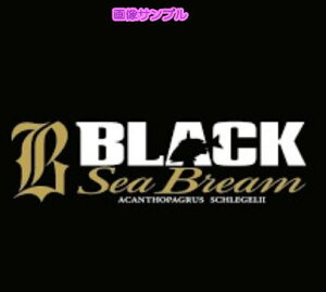 y!!zyCVXezubNV[u[ ◎Ƃ݁ENL/100mF1.5y4521764018064z