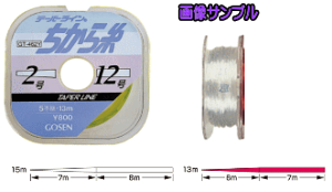 ちから糸 釣り糸 ナイロン ラインの人気商品 通販 価格比較 価格 Com ちから糸 釣り糸 ナイロン ラインの人気商品 通販 価格比較 価格 Com