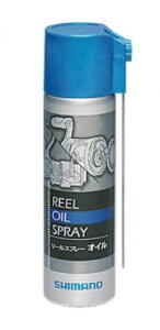 yV}mz[ICXv[ iԁFSP-013Ay4969363913630z