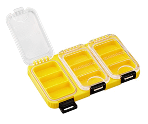 yV}mzX^btP[XiԁFCS-003QJ[FCG[ y4969363528933z