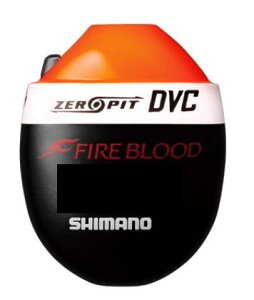 y!!zyV}mzt@CAubh [sbg DVC TYPE-A MmFIRE BLOOD ZERO-PIT DVC TYPE-A MnFL-111PJ[FIWITCYF2Bd(g) F10.4 y4969363471840z