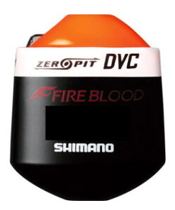y!!zyV}mzt@CAubh [sbg DVC TYPE-D MmFIRE BLOOD ZERO-PIT DVC TYPE-D Mn FL-11BPJ[FIWITCYFBd(g) F12.9y4969363472090z