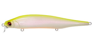 �����K�o�X�� X-80 MAGNUM SR�J���[�FPM �`���[�g�o�b�N�y4513473512728�z