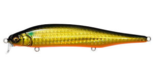 �����K�o�X�� X-80 MAGNUM SR�J���[�FGG �L���{���y4513473512674�z