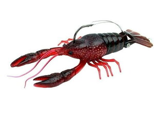 ��River2Sea���_�[���o�[�O�N���b�L���N���C�t�B�b�V��130�J���[�F01.Red�y880469815632�z
