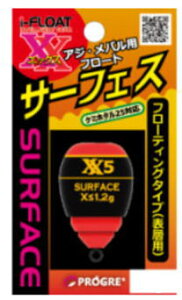 �y�v���O���zi-FROAT X�[�T�[�t�F�X �@15g �y4570010915923�z