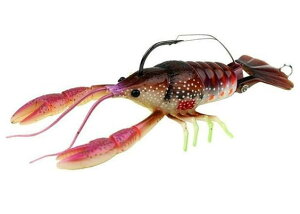 ��River2Sea���_�[���o�[�O�N���b�L���N���C�t�B�b�V��90�J���[�F03.Brown-Red�y880469624722�z